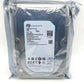 Seagate ST1000NM000A Exos 7E8 1TB 3.5" SATA  2J3100 6Gb/s 7200RPM Hard Drive