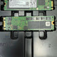 Micron 5300 PRO 480GB M.2 2280 SSD SATA 6Gb/s MTFDDAV480TDS-1AW1ZABYY NEW