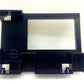 10X HPE SFF to LFF 661914-001 2.5" to 3.5" HDD SSD G8 G9 G10 Adapter Tray