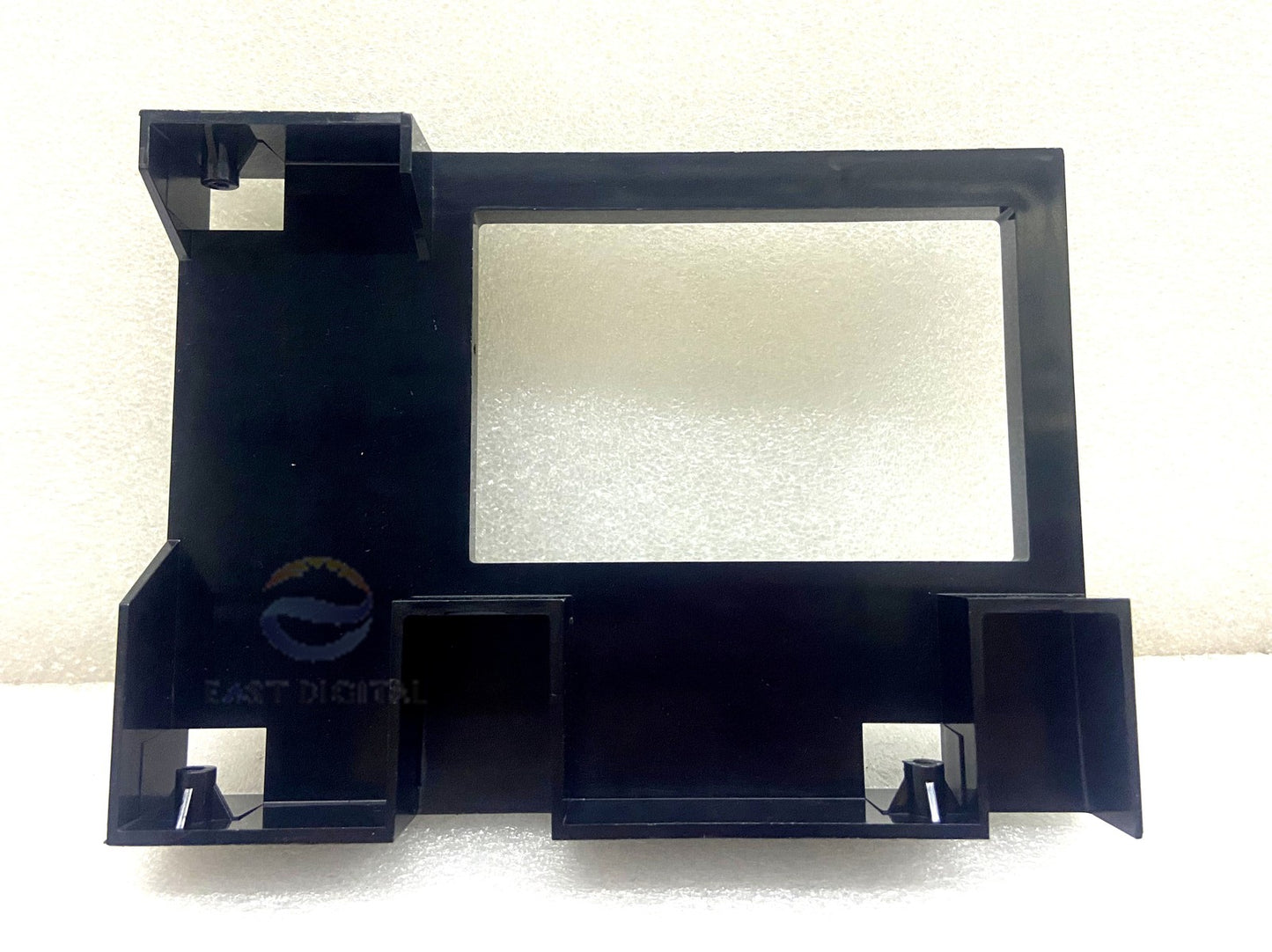 10X HPE SFF to LFF 661914-001 2.5" to 3.5" HDD SSD G8 G9 G10 Adapter Tray