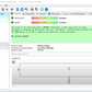 03NA478 4XB7A95056 ThinkSystem Lenovo MTFDKCB3T2TFS 7450 3.2TB U.3 NVMe 2.5" SSD
