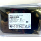 Samsung MZ-QL21T90 PM9A3 1.92TB MZQL21T9HCJR-00AAZ 2.5" NVMe U.2 Enterprise SSD