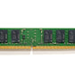 MTA18ADF2G72PZ-3G2E Micron 16GB DDR4 1RX4 PC4-3200AA -RF1-12 ECC Server Memory