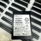 0GYD5H Dell MZ-7LH480A PM883 480GB SATA 6.0Gbps Read Intensive Solid State Drive