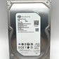 Seagate ST1000NM000A Exos 7E8 1TB 3.5" SATA  2J3100 6Gb/s 7200RPM Hard Drive