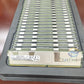 M386A8K40BM1-CPB Samsung 64GB 4DRx4 PC4-2133P-LD1-10-MC0  HPE 752373-091 ECC Server Memory