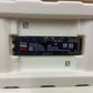 Samsung 9100 PRO MZ-VAP4T0 4TB PCIe 5.0 x4 NVMe M.2 2280 Solid State Drive 2025+