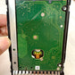 625618-006 832510-001 656108-001 HP 1TB SATA 2.5" ST1000NX0423 Caddy Hard Drive