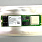 Micron 7450 PRO MTFDKBA960TFR 960GB M.2 2280 NVMe PCIe4.0 1BC1ZABYY SSD E2MU200