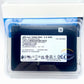 MTFDDAK1T9TDS Micron 5300 Pro 1920GB 1AW1ZABYY SATA 2.5in 6Gbs Solid State Drive
