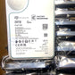 Seagate ST20000NM000H Exos X24 3.5" 20TB SATA 7.2K 512MB Enterprise Hard Drive