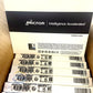 MTFDDAK1T9TDS Micron 5300 Pro 1920GB 1AW1ZABYY SATA 2.5in 6Gbs Solid State Drive