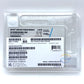 SSDPE2KE016T8 Intel DC P4610 Series 1.6TB 2.5" PCIe NVMe U.2 Solid State Drive