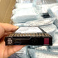HPE MZ‑ILT3T8B PM1643a 3.84TB SAS 12Gbps 2.5" SFF SSD P15848‑003 P19907-B21