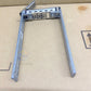 Lot 10 07D4F6 018KYH Dell EqualLogic SFF 2.5" Hard Drive Caddy Tray R640 R740 R650 R750