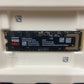 Samsung 9100 PRO MZ-VAP1T0 1TB PCIe 5.0 x4 NVMe M.2 2280 Solid State Drive 2025+