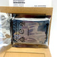 Intel SSDSC2KG480G801 D3-S4610 Series 480GB 2.5'' TLC 3D2 7mm SATA 6Gb/s SSD New