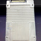 Intel SSDPE2KX020T8 DC P4510 Series 2.0TB 2.5" U.2 PCI Express 3.1 x4 NVMe SSD
