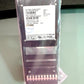 Samsung MZ-WLL7T6C PM1723b 7.68TB 2.5 NVMe U.2 MZWELL7T6HMLA-00AC3 SSD 118033281