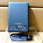 Seagate STJL1000400 Basic 1TB USB 3.0 Portable 2.5" External Hard Drive HDD