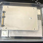 Intel SSDSC2KB480G801 D3-S4510 Series 480GB 2.5 6Gb/s SATA SSD 3D2 TLC New