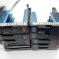 Lot 10 Genuine HP 3.5 HDD Tray Caddy DL380 DL360 G8/G9/G10 651314-001 651320-001