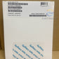 Intel SSDSC2KB019T7 DC S4500 1.92TB 6Gbs SATA 7mm TLC 2.5" Solid State Drive NEW