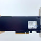 Samsung MZ-PLL6T40 PM1725a 6.4TB MZPLL6T4HMLS-00003 PCIE NVMe Solid State Drive