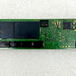 Micron MTFDDAV240TDS 5300 PRO 240GB 2.5" M.2 SATA 6Gbs Solid State Drive SSD