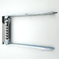 Lot 10 DXD9H Dell G14 R/T-Series Hot Plug SAS/SATA 2.5" HDD Tray Caddy R640 R740