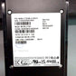 Samsung MZ-WLL7T6C PM1723b 7.68TB 2.5 NVMe U.2 MZWELL7T6HMLA-00AC3 SSD 118033281
