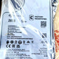 Seagate Exos ST28000NM001C 28TB 3.5" SATA 7.2K 6Gbs 256MB Enterprise Hard Drive