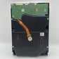 Seagate IronWolf Pro 18TB ST18000NE000 3.5 Internal SATA 7200RPM Hard Drive