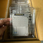Intel SSDPF2KX076T1 P5520 2.5'' 7.68TB SSD U.2 PCIe 4.0 NVME Solid State Drive New