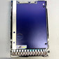 HPE MK000240GWEZF 5100 MAX 240GB 2.5" SATA 6Gbs Enterprise 875703 870668 SSD