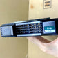 Lot 10 072CWN Dell Compellent Storage SC 3.5 SAS SATA Hard Drive Caddy Tray