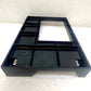 10X HPE SFF to LFF 661914-001 2.5" to 3.5" HDD SSD G8 G9 G10 Adapter Tray
