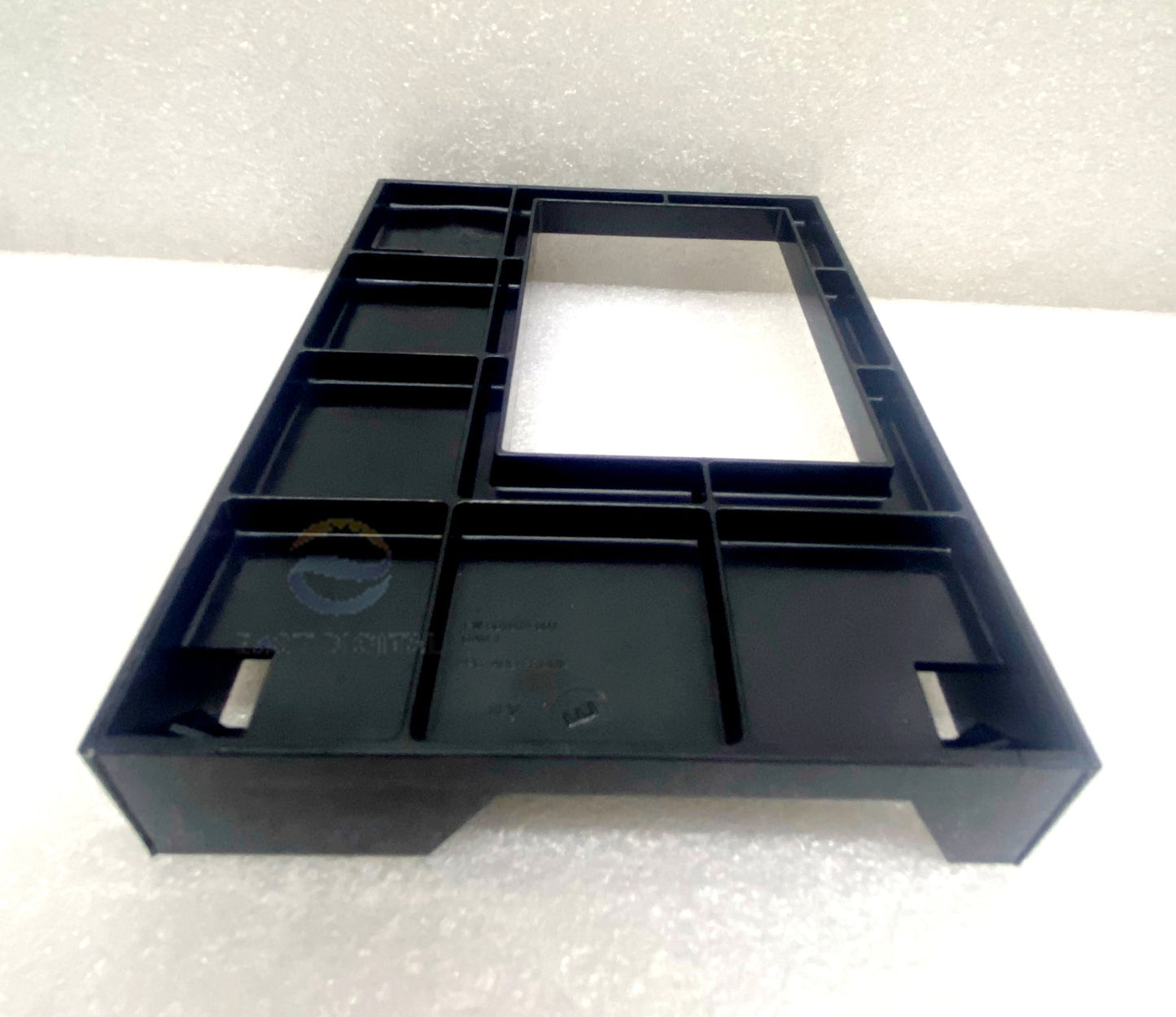 10X HPE SFF to LFF 661914-001 2.5" to 3.5" HDD SSD G8 G9 G10 Adapter Tray