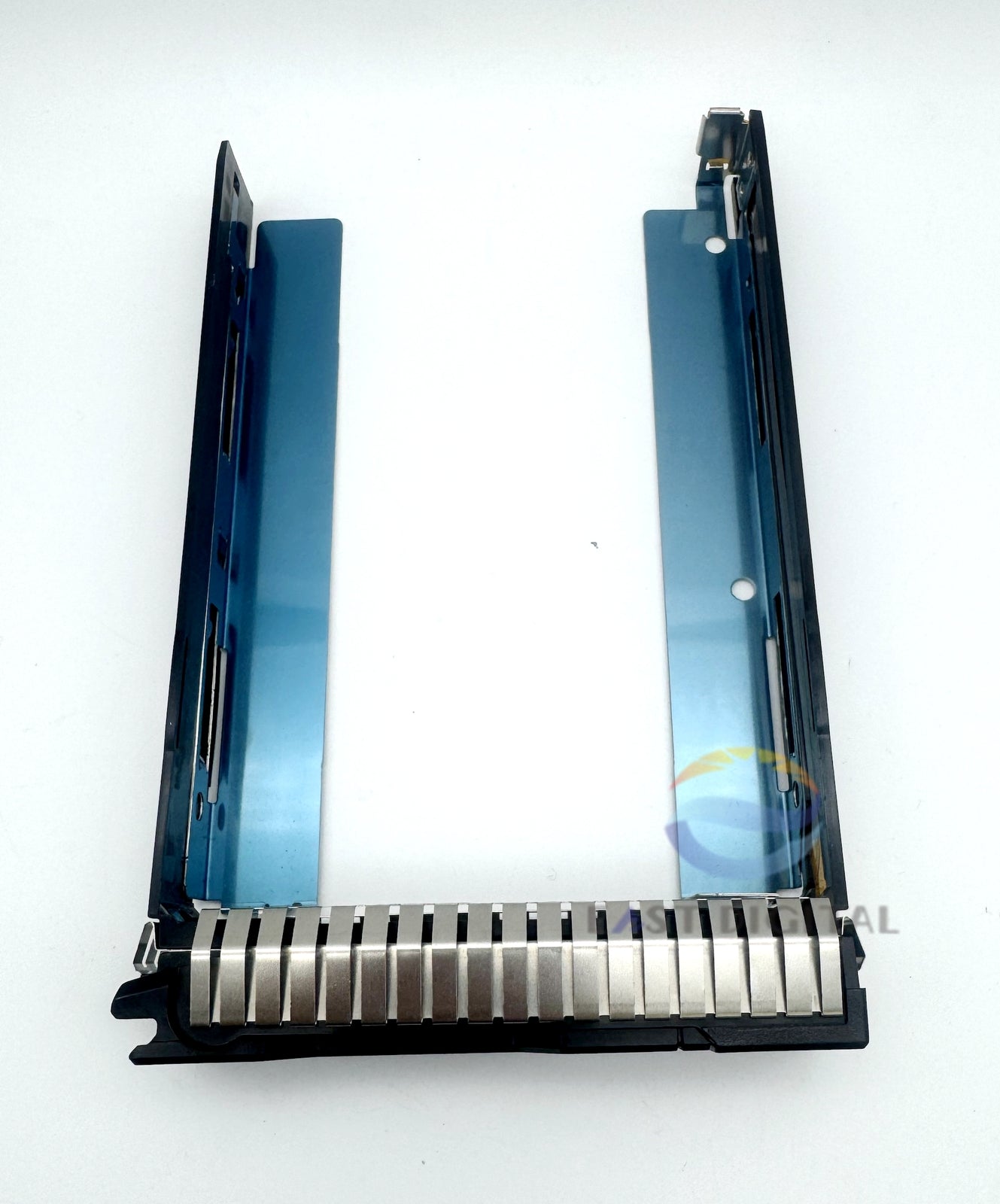 Lot 10 Genuine HP 3.5 HDD Tray Caddy DL380 DL360 G8/G9/G10 651314-001 651320-001
