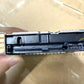 HPE ST600MP0006 867254-002 870794 600GB SAS 12Gb/s 15K EH000600JWCPL Hard Drive