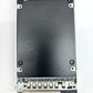 DELL 0GW8T1 MZ-ILT800C PM1645a 800GB 2.5" SAS 12Gbs Enterprise Solid State Drive