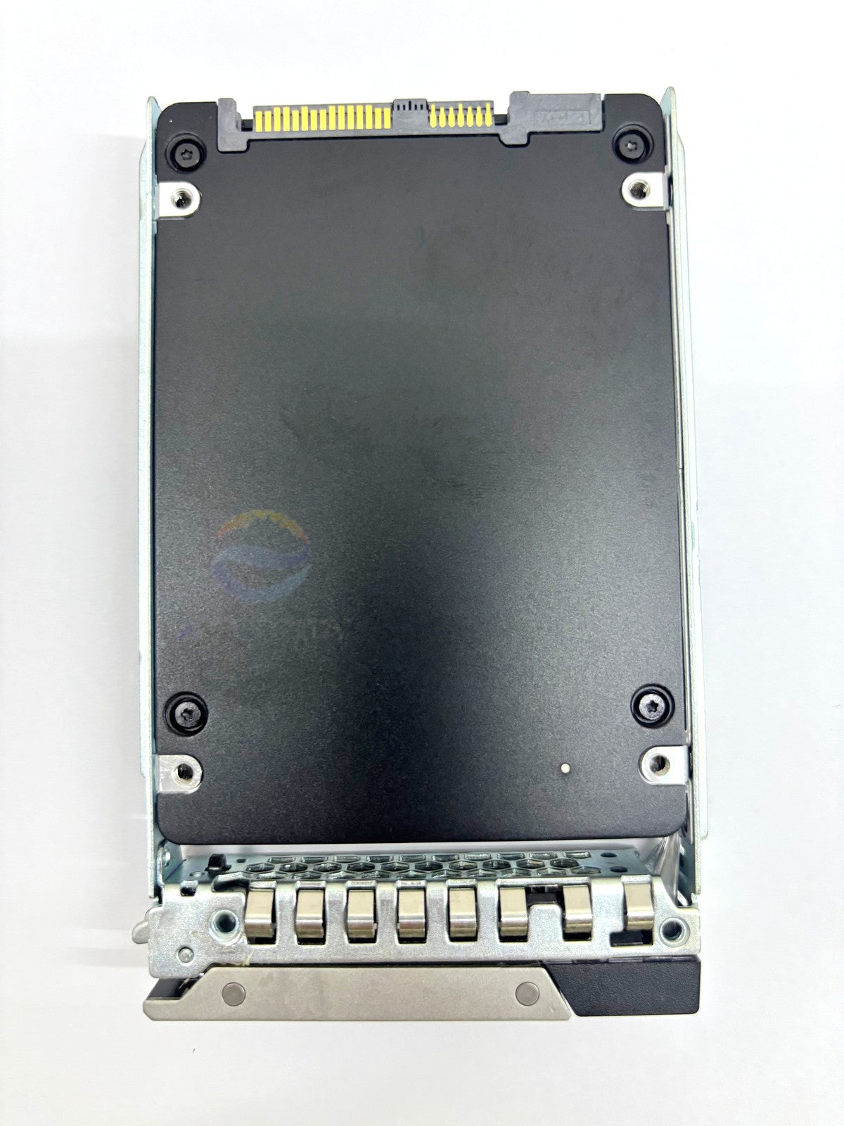 DELL 0GW8T1 MZ-ILT800C PM1645a 800GB 2.5" SAS 12Gbs Enterprise Solid State Drive