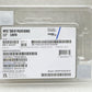 Intel SSDPF2KX038TZ P5510 3.84TB PCIe 4.0 NVMe 2.5'' U.2 SSD New