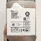 0R20GG R20GG Dell WUH721818AL5200 18TB 3.5'' SAS 7.2K 12Gbps 512MB HDD R740 R650