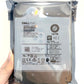 0R20GG R20GG Dell WUH721818AL5200 18TB 3.5'' SAS 7.2K 12Gbps 512MB HDD R740 R650