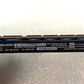 Intel DC P4800X OPTANE SSDPED1K750GA 750GB HHHL PCIe 3.0 NVMe Solid State Drive