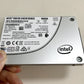 Intel SSDSC2KB960G801 D3 S4510 Series 960GB 2.5 6Gb/s SATA SSD 3D2 TLC New