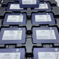 Micron 5100 PRO MTFDDAK960TCB IBM TCG-E 960GB 6Gb/s SED-e SATA 2.5in SSD New