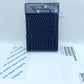 Intel SSDPE21K015TA OPTANE DC P4800X 1.5TB U.2 NVMe PCIe 2.5 Solid State Drive