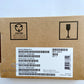Intel SSD DC S3520 Series 960GB 6Gb/s 25nm MLC 2.5" SATA SSDSC2BB960G7K New